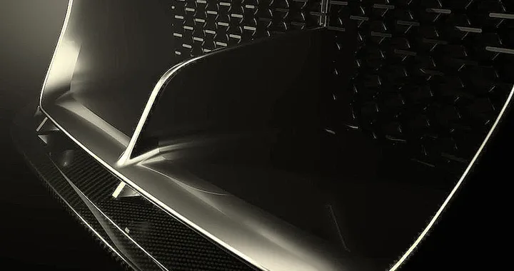 Bugatti Solitaire, ultima anteprima a un giorno dal debutto