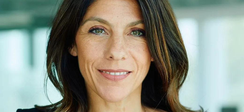 Gruppo Renault: Stéphanie Cau è la nuova direttrice della comunicazione