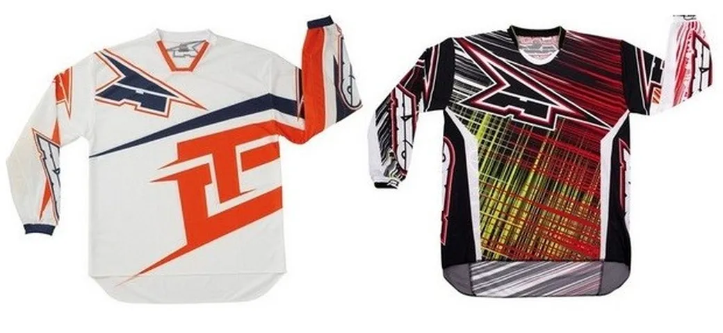 AXO: le novità Cross Collection per il 2014
