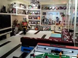 Michel Fabrizio risponde alla accuse di Patricia Dethor (Alstare)