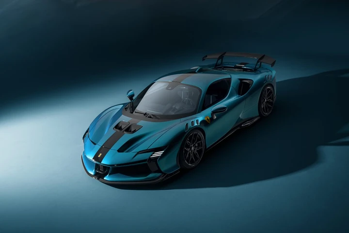 Novitec