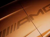 AMG pronta a svelare una hypercar EV da 1.000 CV ispirata alla Vision One-Eleven