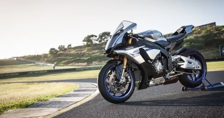 Yamaha: la garanzia Y.E.S. passa da 3 a 5 anni