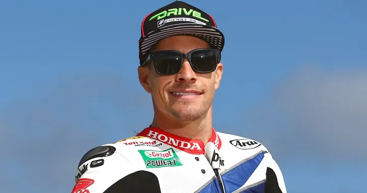Hayden: "Il nuovo regolamento SBK? A me piace..."