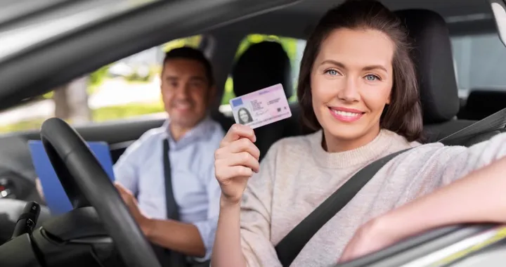 Le nuove regole per la patente B costeranno più tempo e denaro