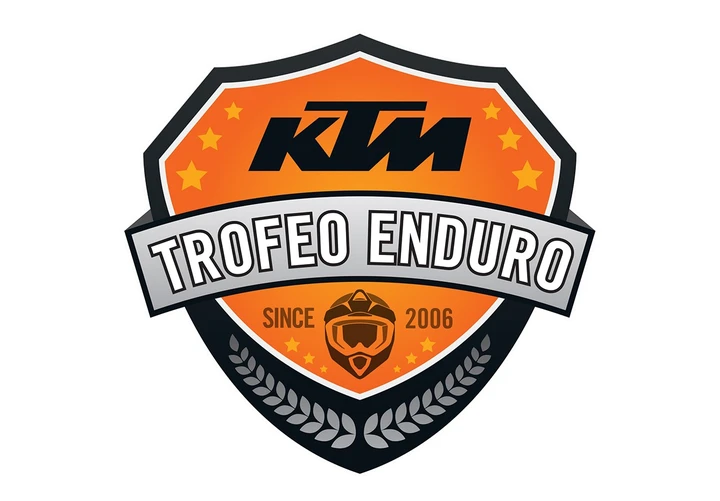 Trofeo Enduro KTM, sold out per le iscrizioni all'edizione 2022
