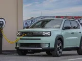 Nuovi incentivi per le auto elettriche in Italia, come funzionano