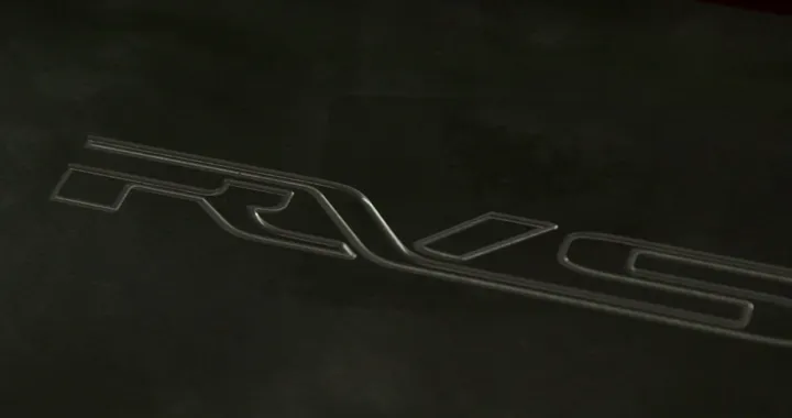 MV Agusta RVS Video Teaser