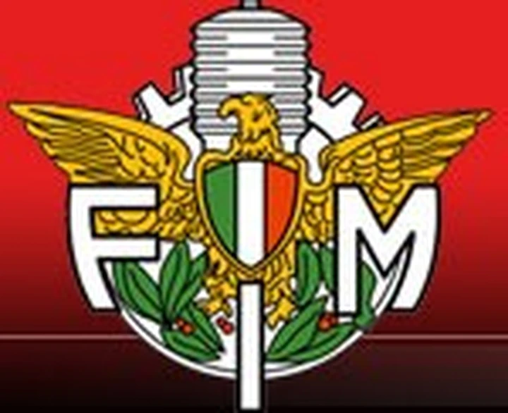 La FMI e la Rai ancora insieme per due stagioni