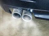 Divieto diesel Euro 5 in Piemonte: le critiche dei cittadini