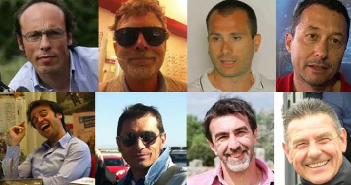 Votate le voci della Superbike del 2013