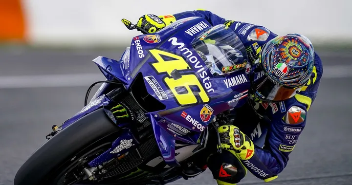 MotoGP, pagella 2018: Marquez “Re”,  Dovi a un passo dalla corona, Rossi non molla