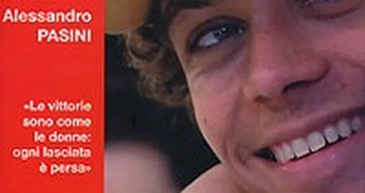 "Le pillole del Dottore" di Valentino Rossi