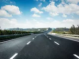 Telepass, UnipolMove e MooneyGo: quale sistema scegliere per i caselli autostradali