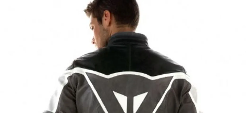 Dainese Collezione 2010: le novità abbigliamento e sicurezza