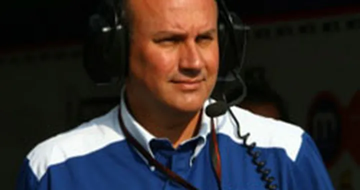 Team KR tra World Superbike e MotoGP