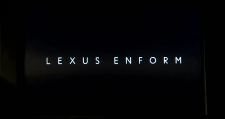Toyota Safety Connect e Lexus Enform: i nuovi sistemi telematici