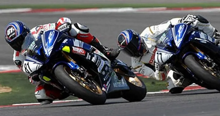 Yamaha R-Series Cup 2011: dimezzato il costo dell'iscrizione raddoppiati i premi!