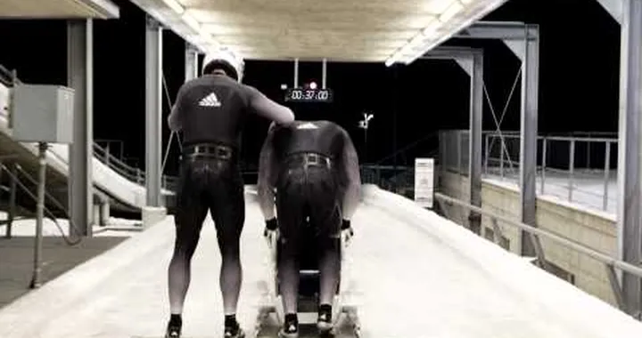 Take the Road - The Movie - Trailer