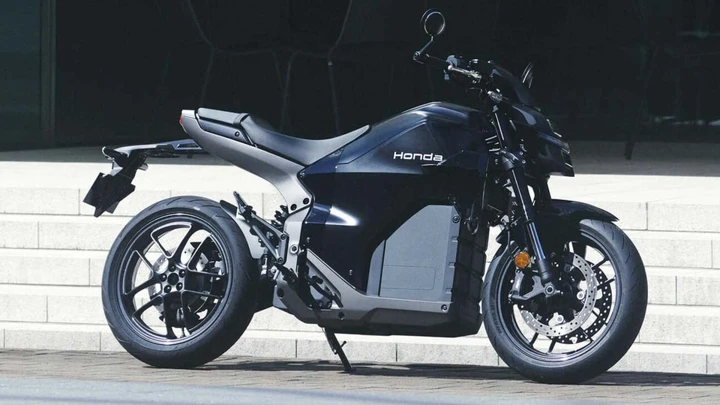 Honda lascia le auto in Corea: resta il business moto