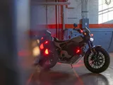LiveWire S2 Patrol: le moto elettriche che puntano alle forze dell'ordine
