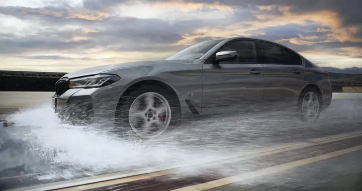 Cosa valutano gli automobilisti nella scelta degli pneumatici