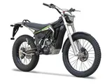 Ossa Explorer 2014