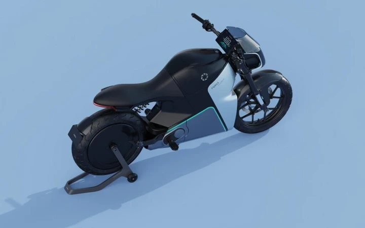 ingrandisci immagine