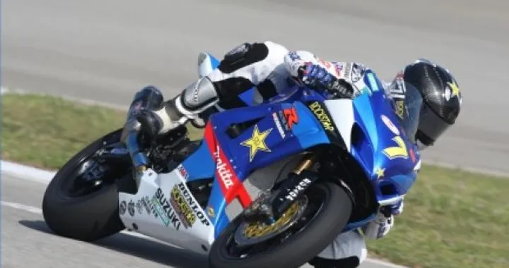 WSBK: Hopkins non rientra a Miller, Jamie Hacking al posto di Tamada, Mladin rifiuta l'invito