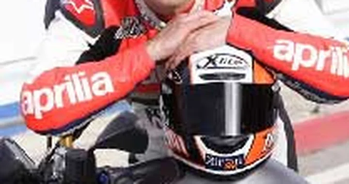 Temporali: "Bisognerebbe conoscerli i piloti"