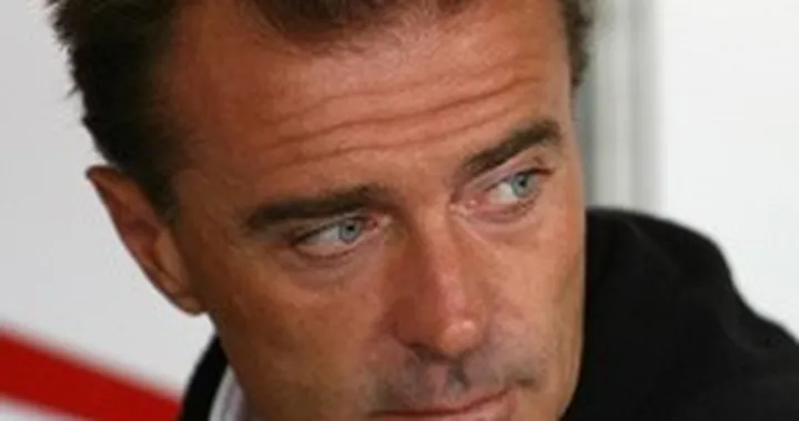 Frankie Chili, operazione riuscita