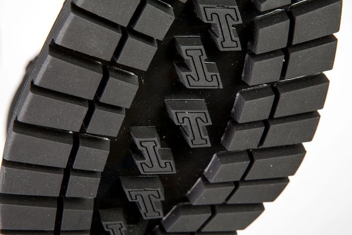 Stivali moto Stylmartin Jack: calzature tecniche crossover