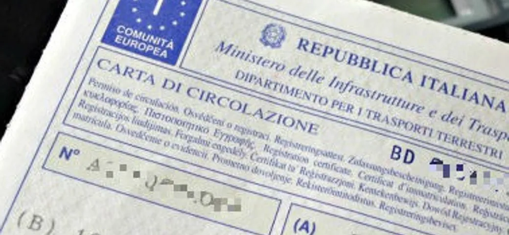 Come pagare il bollo auto: scadenze, modalità e sanzioni