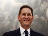 John Elkann: 