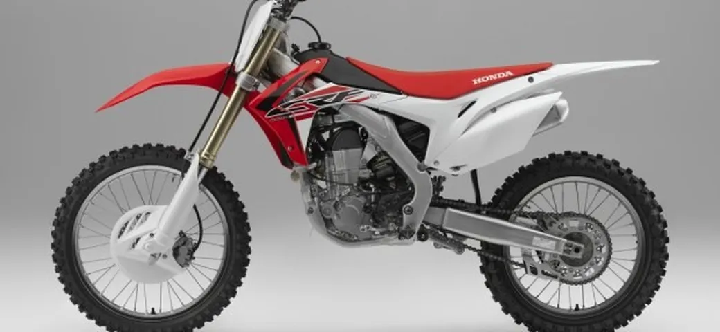 Nuovi listini 2015 Honda CRF e Montesa COTA