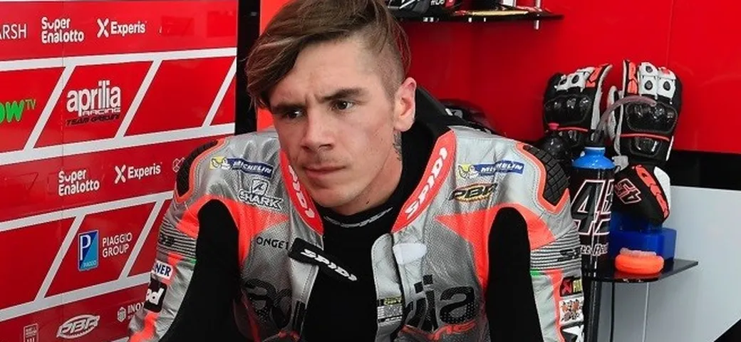 Redding: 