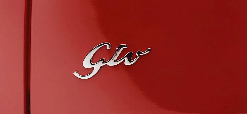 Alfa Romeo GTV: le indiscrezioni sul ritorno della sportiva