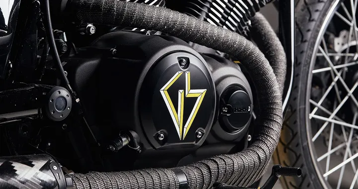 Nastro termico isolante: i migliori 3 #motoblogapproved