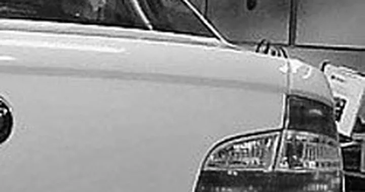 Skoda nuova Superb, altre immagini