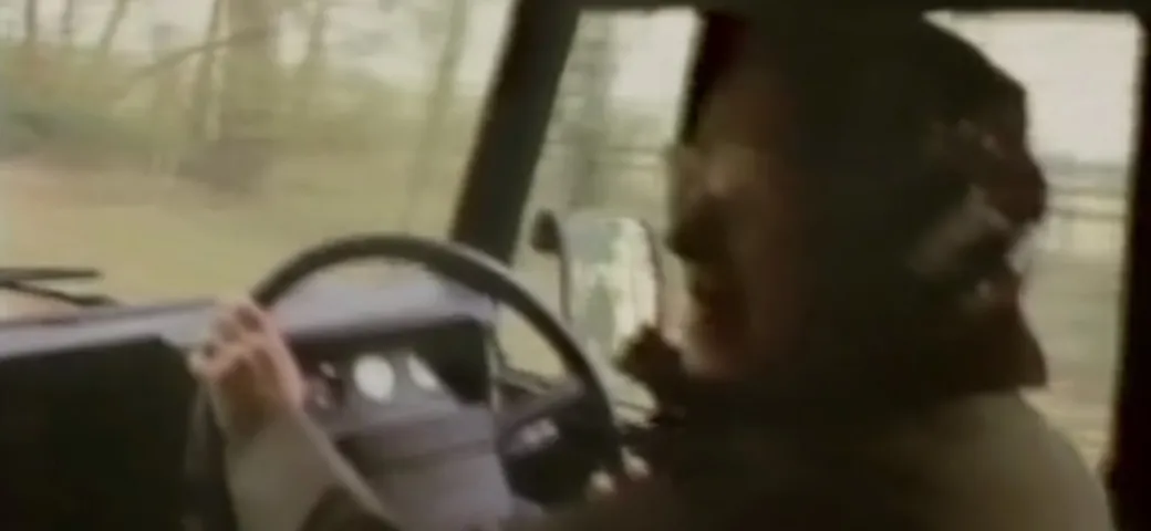 Elisabetta, la regina che amava le auto