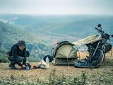 Stylmartin svela la collezione 2024 in attesa di EICMA 2023