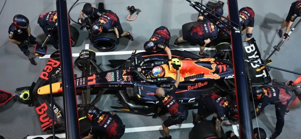 F1: il circus si gioca la reputazione con il budget cup