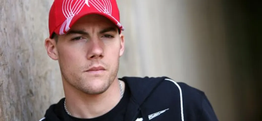 MotoGP: Ben Spies Wild Card nel GP di Valencia?
