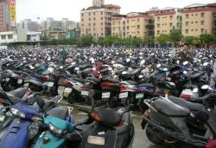 Ecoincentivi, prime proteste!