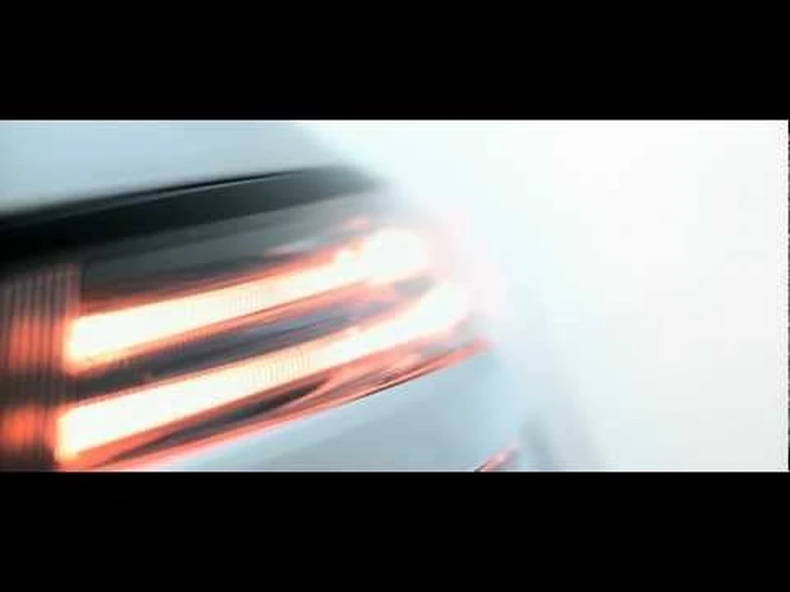 Ferrari360spider  led super Flash Patterns