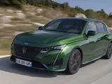 Peugeot, nel futuro ci sarà il diesel ma basta con le citycar