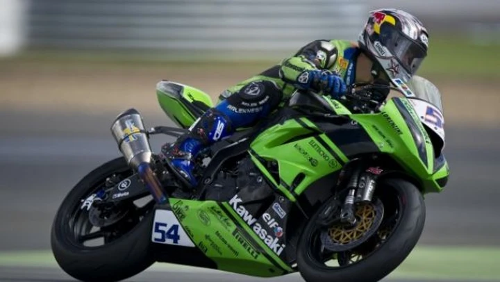 Supersport, Mosca: Sofuoglu vince anche in Russia, titolo più vicino