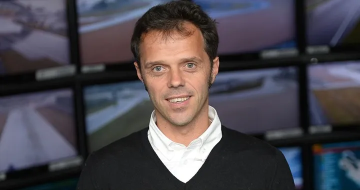 Capirossi: "A Sepang si capiranno i valori in campo. Il Mondiale se lo giocheranno Marquez e Lorenzo"