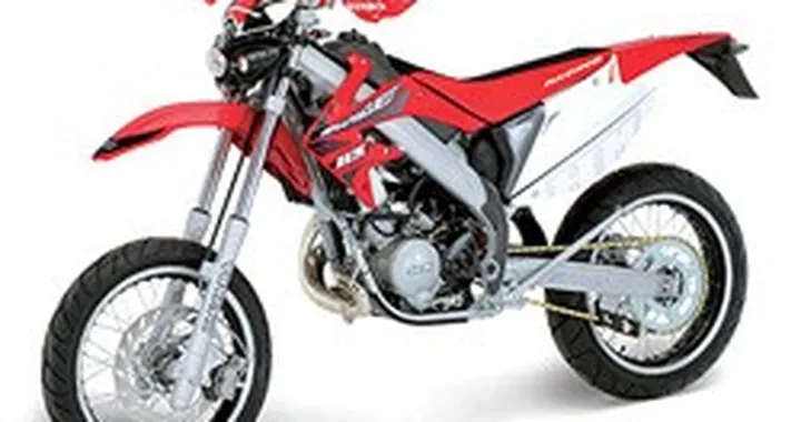 Doppia opportunità per provare le HM