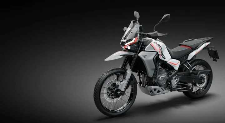 Moto Morini punta sull’IA nelle concessionarie: scelta geniale o rischio?